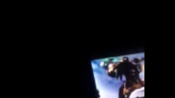 Nonton Video-2015-12-30-01-53-47 thumbnail