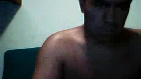 Pedro Luis Flores Periodista Globovision Gay thumbnail