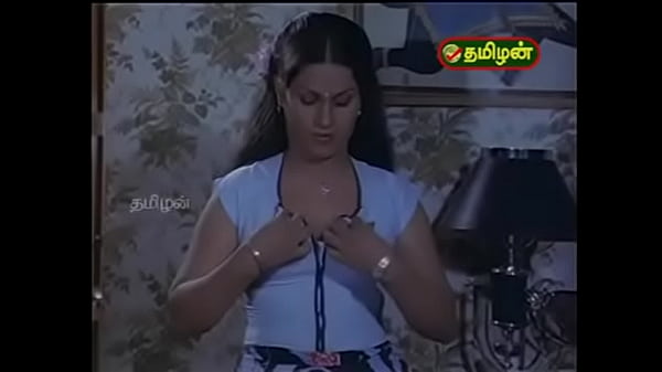 Nonton Mallu Masala22 thumbnail