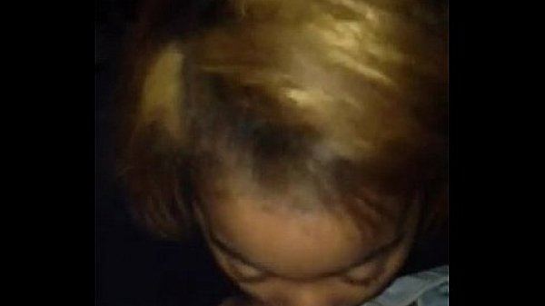 Trim.a2d8ab4e-567c-41ea-a07b-a7ac78cb46e3.mov thumbnail