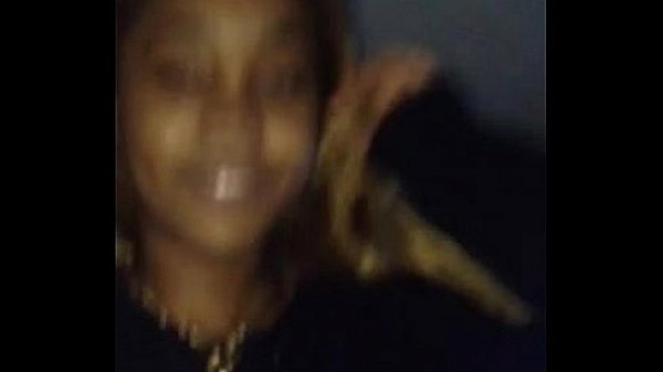 Nonton Trim.a2d8ab4e-567c-41ea-a07b-a7ac78cb46e3.mov thumbnail