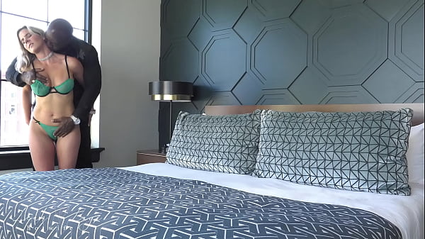 My Favorite Dfw Encounter...thus Far! thumbnail