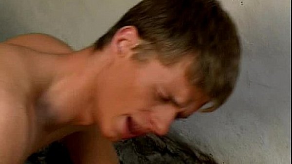 Secret Camp Huge From Hammerboys Tv thumbnail