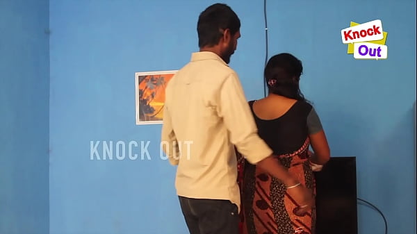 Desi Romantic Tamil thumbnail