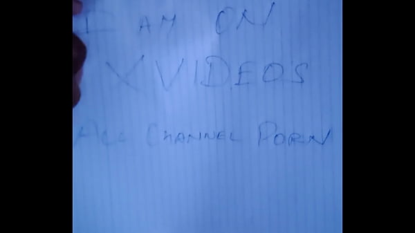 Verification video