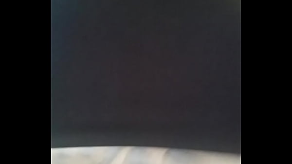 Argentina Big Ass On Doggystyle (hana.midori95) thumbnail