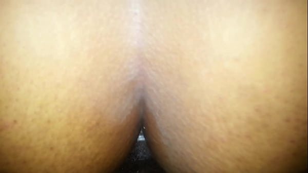 20130814 005058 thumbnail