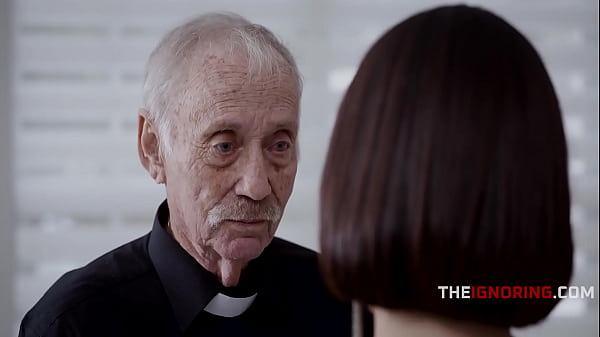 Nonton Gangbang For The Less Privileged (freeuse) thumbnail