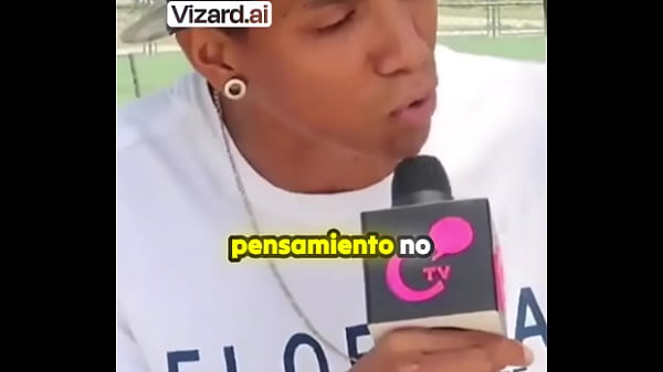 Entre Sue&ntilde;os Y Realidad #sue&ntilde;os #metas #elchicletv #atrevidoypegajoso #chiclenoticias #superacion thumbnail