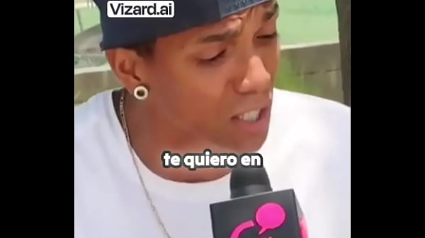 Entre sue&ntilde;os y realidad #sue&ntilde;os #metas #elchicletv #atrevidoypegajoso #chiclenoticias #superacion 