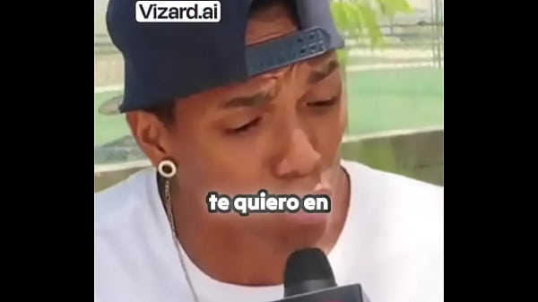 Entre sue&ntilde_os y realidad #sue&ntilde_os #metas #elchicletv #atrevidoypegajoso #chiclenoticias #superacion