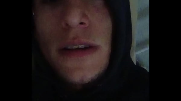 V&iacute_deo de verificaci&oacute_n