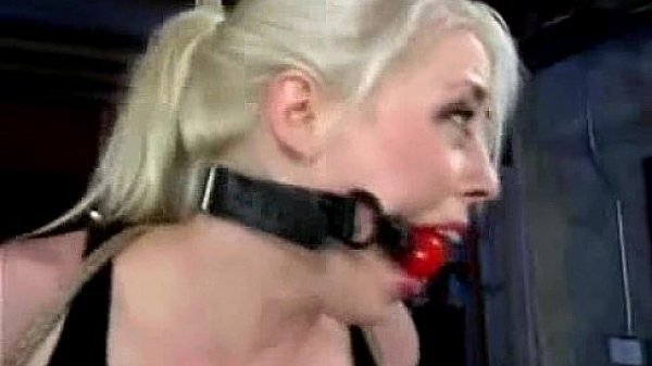 Kinky Tattooed Slut! thumbnail