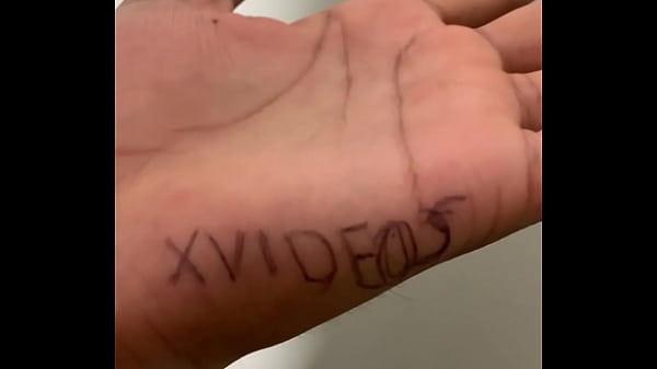 V&iacute_deo de verificaci&oacute_n
