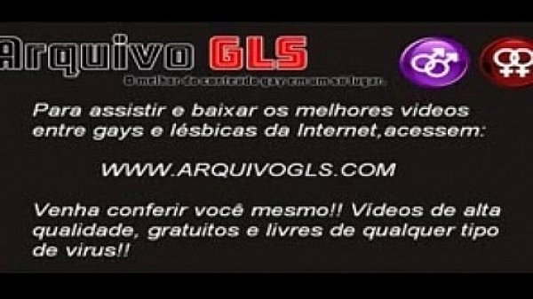 Gays E Seus Fetiches Sexuais - .arquivogls.com thumbnail