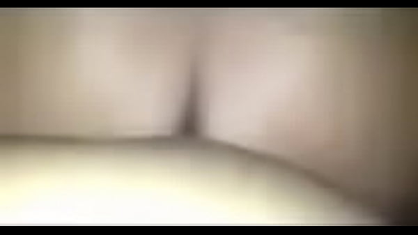 Angie Kumm Fucknsuckn Williecum thumbnail