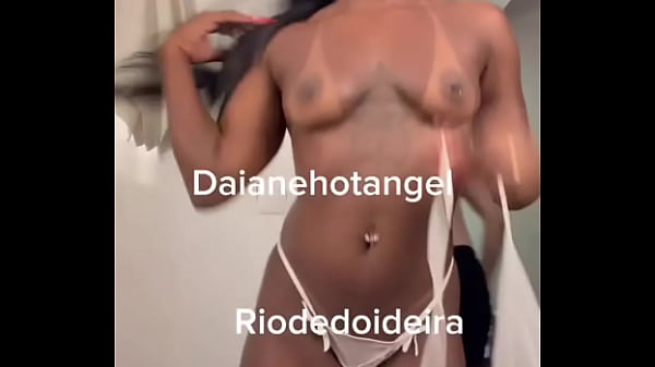 Cheguei da pedra do sal quem me viu? Rs 