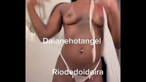Cheguei da pedra do sal quem me viu? Rs