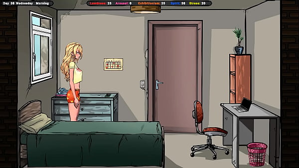 Nonton A Masseur Plays With Innocent Jenny's Pussy, And Then A Stranger Jerks Off To Her Ass On The Beach. thumbnail