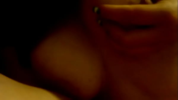 Vid-20140508-wa0004 thumbnail