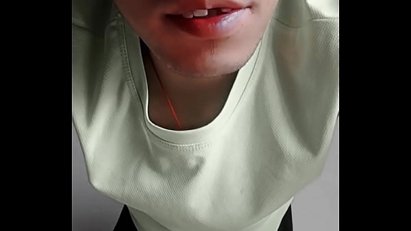 验证视频