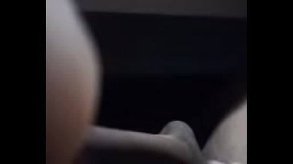Nice Black Cock