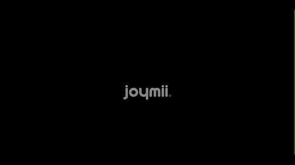 Solo Angel Puts Her Fake Penis In Work thumbnail