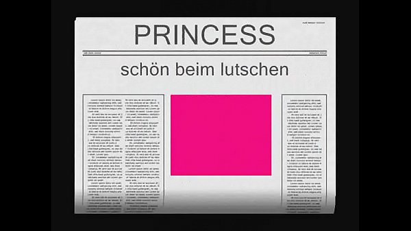 Nonton Sie Lutscht Einfach Nur Hammerhart thumbnail