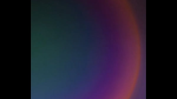 Nonton I Never Said I Will Starve You Relax/e thumbnail