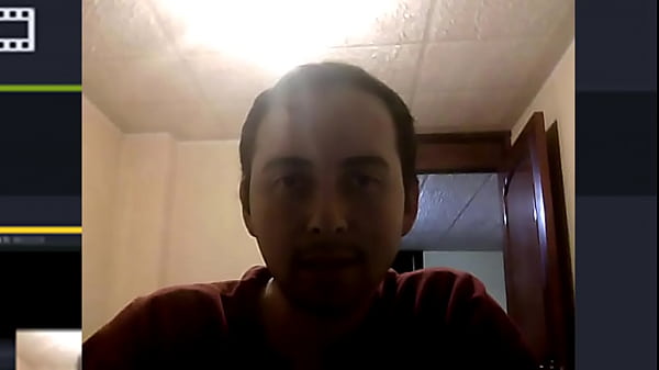 V&iacute_deo de verificaci&oacute_n