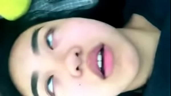 Nonton Sex Video 0022 thumbnail