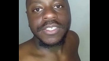 I think I found more strength since the last time I showed up naked also some new remakes of songs that I made privately for free and I hope anyone likes them 5