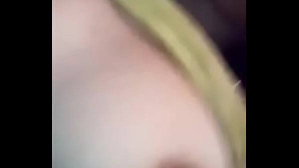 Se Masturba Delicioso thumbnail