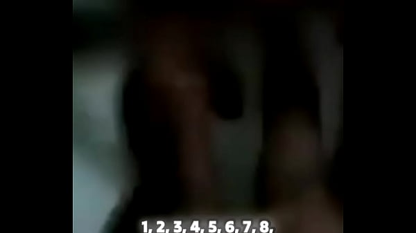 Un Testimonio Desgarrador Desde El Ejercito #elchicletv #chicletv #historiareal #cosasdelavida #bullying thumbnail