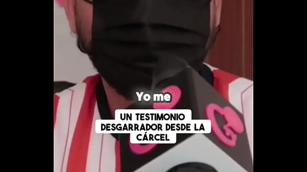 Nonton Un Testimonio Desgarrador Desde El Ejercito #elchicletv #chicletv #historiareal #cosasdelavida #bullying thumbnail
