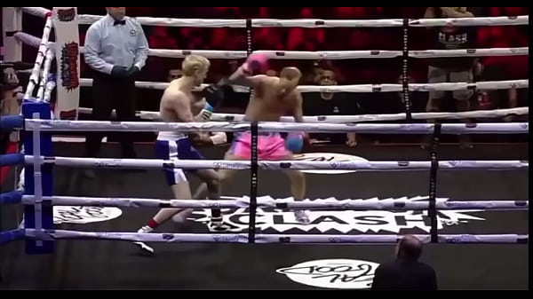 Nonton Plays Rough With Twink thumbnail