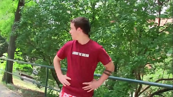 Czech thumbnail