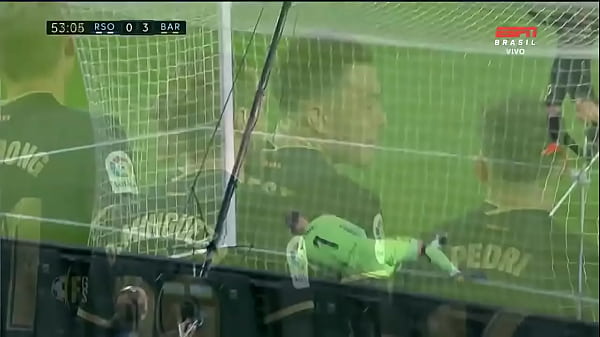 Dois Espanhol Se Comendo thumbnail