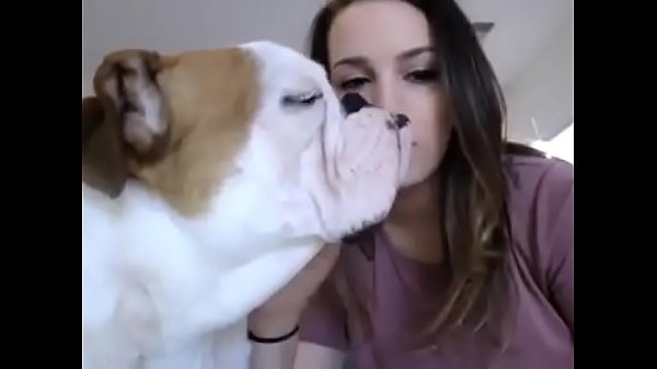 Webcam 192 thumbnail