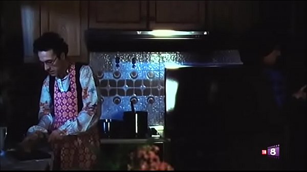 Nonton Atraco A Sexo Armado (1980) - Peli Erotica Completa Espa&ntilde;ol thumbnail