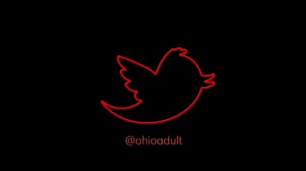 Nonton Ohioadult thumbnail