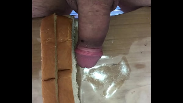 I Make Hot-dog Whit My Dick thumbnail
