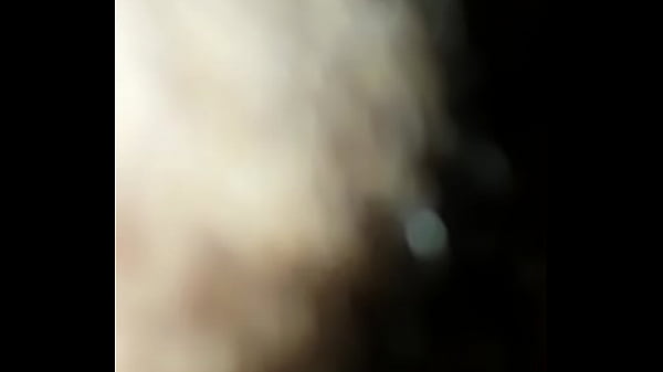 Vid-20170616-wa0074 thumbnail