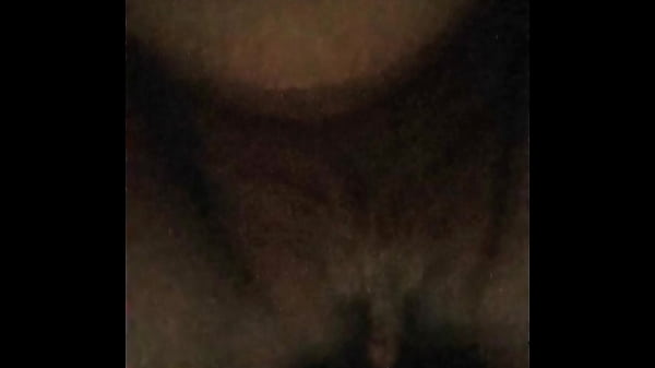 Pura Penetraci&oacute;n: Contrapicado  FLASH - FLASH - FLASH 