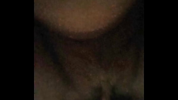 Nonton Pura Penetraci&oacute;n: Contrapicado Flash - Flash - Flash thumbnail