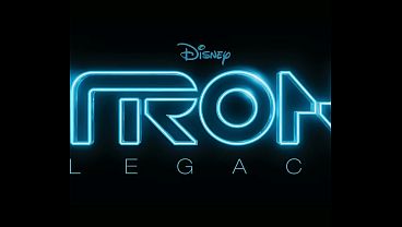 End Of Line- Daft Punk thumbnail