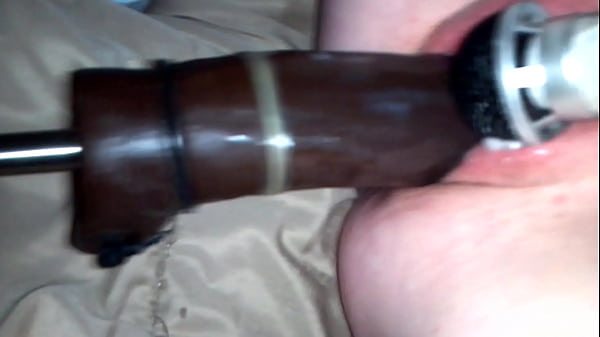 Nonton 2014-12-26 02-30-35 67 thumbnail