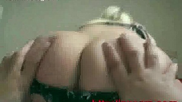 Hot Blond Girlfriend Gives Lapdance Then Strips And Fucks thumbnail