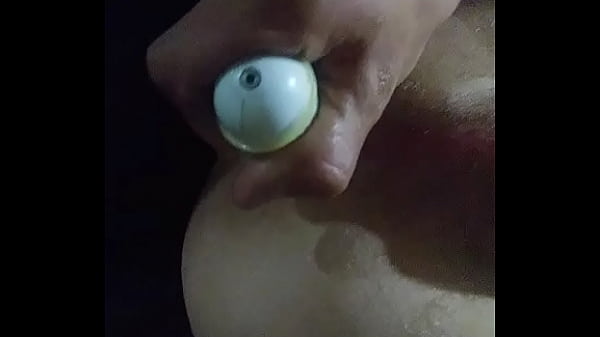 20180106 031707