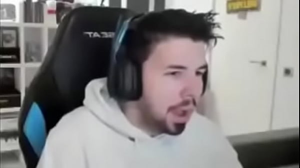 Hay paja